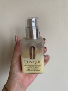 (Category: ) located in . Submitted by kyn.tan19 (Listing ID 1171941340, Image 1). Description: .