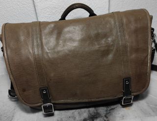 (Category: ) located in . Submitted by Broder-Shop (Listing ID 1171859455, Image 1). Description: .