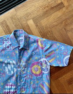 (Category: ) located in . Submitted by ShopByUmai (Listing ID 1171966543, Image 1). Description: .