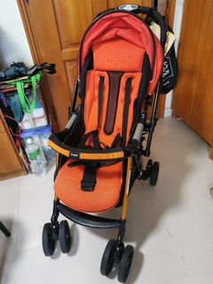 （分類：）位於 。 由 wing2202 提交（商品編號 1171845304，圖片 1）。簡介： 。