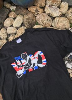 (Category: ) located in . Submitted by notthrift (Listing ID 1171970713, Image 1). Description: .