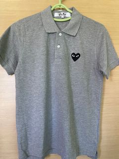 （分類：）位於 。 由 ronaldkslam 提交（商品編號 1171888265，圖片 1）。簡介： 。