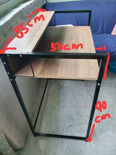 (Category: ) located in . Submitted by annchludo (Listing ID 1171896038, Image 1). Description: .