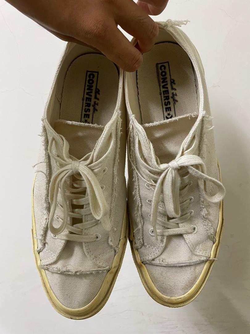 Converse best sale 197s 219