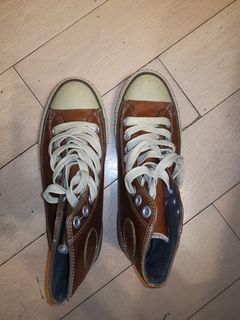 （分類：）位於 。 由 byehongkong 提交（商品編號 1171857067，圖片 1）。簡介： 。