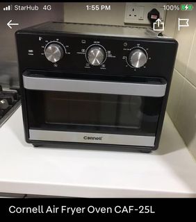 (Category: ) located in . Submitted by adserwz (Listing ID 1171936516, Image 1). Description: .