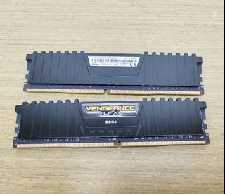 （分類：）位於 。 由 kenneth_2013 提交（商品編號 1171889182，圖片 1）。簡介： 。