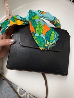 （分類：）位於 。 由 kkkkaaaacute 提交（商品編號 1171995685，圖片 1）。簡介： 。