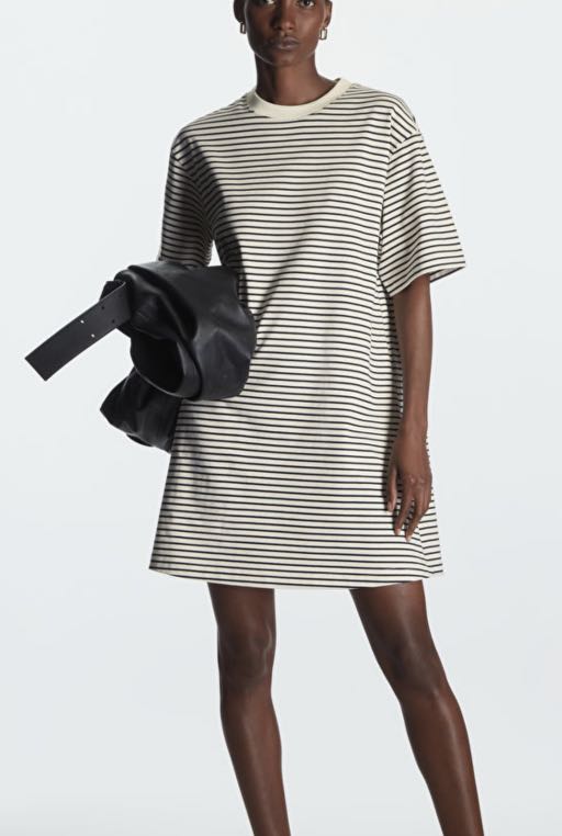 T shirt dress next cheap