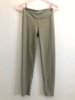 （分類：）位於 。 由 fafafaa 提交（商品編號 1171832008，圖片 1）。簡介： 。