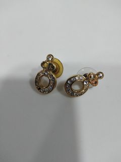 （分類：）位於 。 由 rowenaespiritu1989 提交（商品編號 1171965049，圖片 1）。簡介： 。