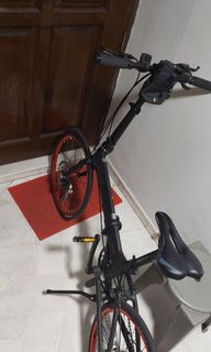 (Category: ) located in . Submitted by goodjeans (Listing ID 1171959387, Image 1). Description: .