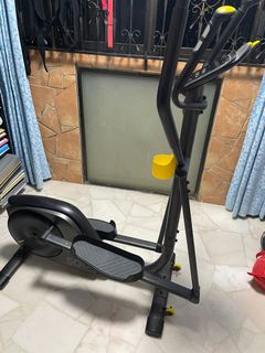 (Category: ) located in . Submitted by maserati28 (Listing ID 1171955923, Image 1). Description: .