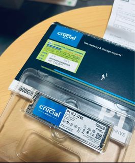 （分類：）位於 。 由 daveff21 提交（商品編號 1171986858，圖片 1）。簡介： 。