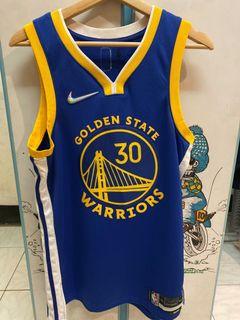 Curry NBA75週年