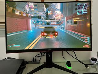 (Category: ) located in . Submitted by kenxsin03 (Listing ID 1172009313, Image 1). Description: .