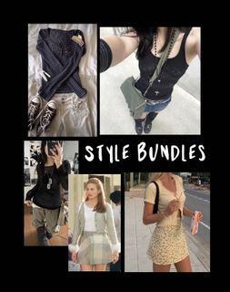 (Category: ) located in . Submitted by y2kclothes (Listing ID 1084260493, Image 1). Description: .
