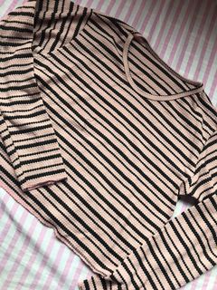 (Category: ) located in . Submitted by bloomngrace (Listing ID 1171899974, Image 1). Description: .