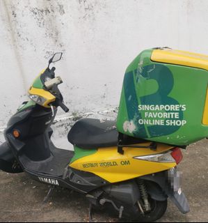 (Category: ) located in . Submitted by angukueh (Listing ID 1171933022, Image 1). Description: .