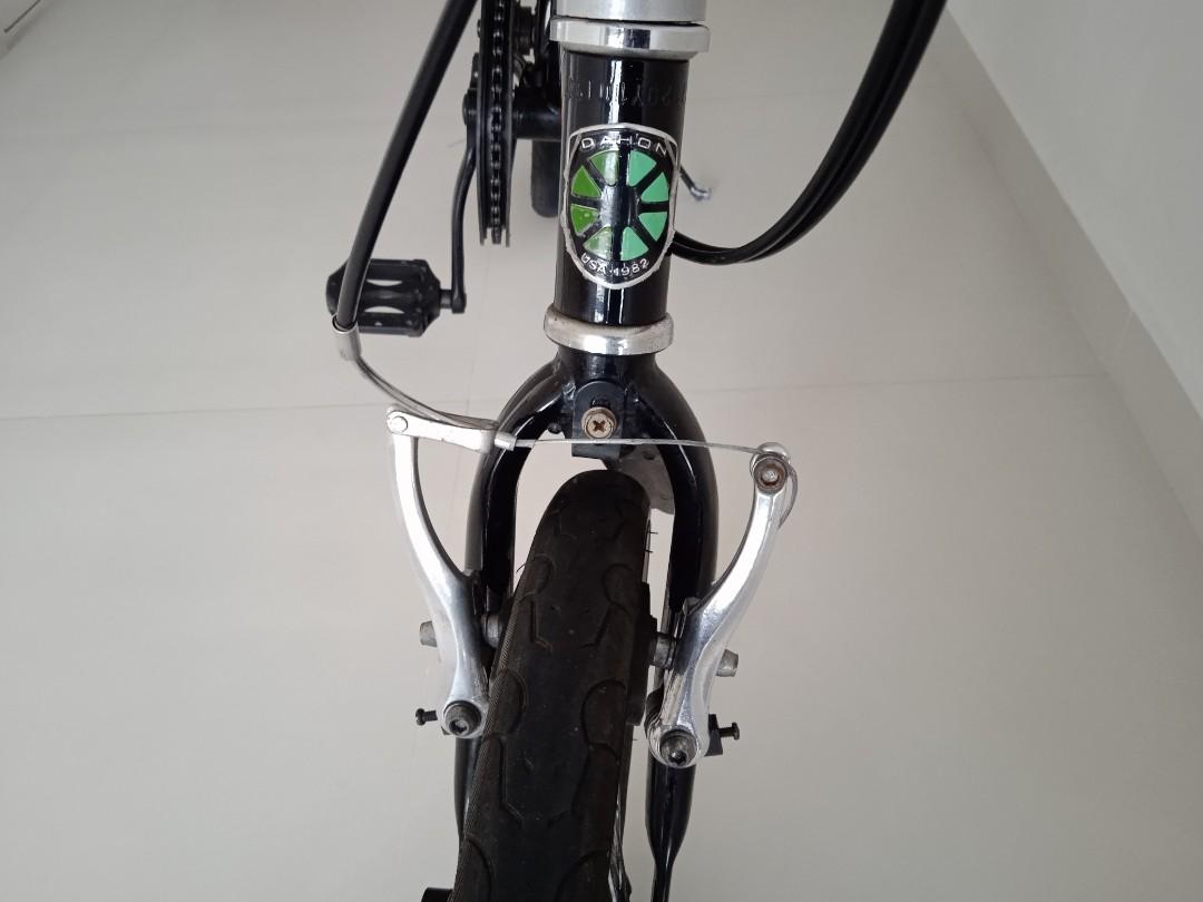 sfv650 fender eliminator