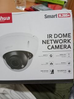 (Category: ) located in . Submitted by ranjith0303 (Listing ID 1171993474, Image 1). Description: .