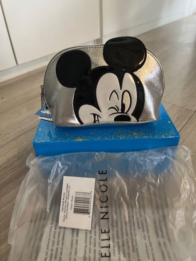 Danielle nicole mickey mouse sale