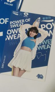 （分類：）位於 。 由 candy2022 提交（商品編號 1171949359，圖片 1）。簡介： 。