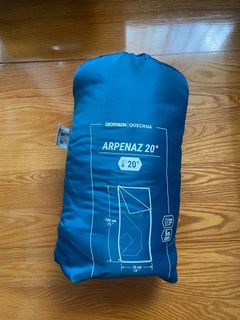 （分類：）位於 。 由 blueflag27 提交（商品編號 1171858697，圖片 1）。簡介： 。