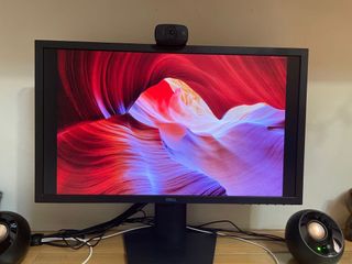 (Category: ) located in . Submitted by techboom (Listing ID 1171992918, Image 1). Description: .