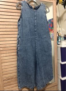 (Category: ) located in . Submitted by candy_eyes (Listing ID 1171862119, Image 1). Description: .