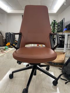 （分類：）位於 。 由 danielbenson 提交（商品編號 1171900363，圖片 1）。簡介： 。
