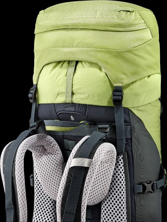 Deuter helium 26 online