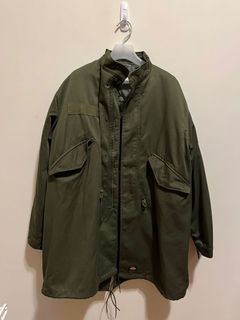 由 summit710 (刊登 ID 1171989334，圖片 1) 提交，位於 的 (類別：)，說明：。