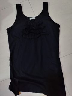 (Category: ) located in . Submitted by shanee (Listing ID 1171886270, Image 1). Description: .