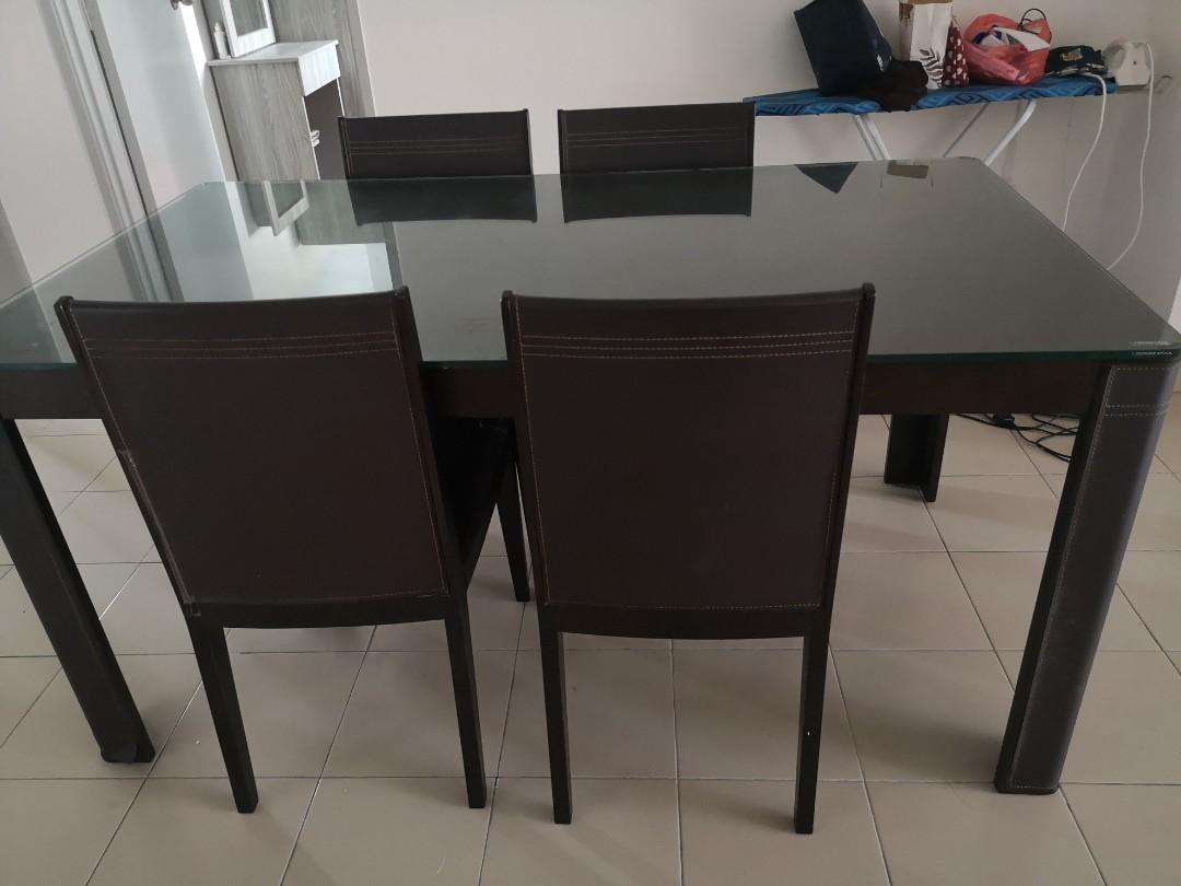 Lorenzo dining new arrivals table price