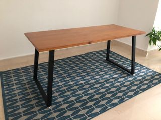 (Category: ) located in . Submitted by lzaidan (Listing ID 1171845450, Image 1). Description: .