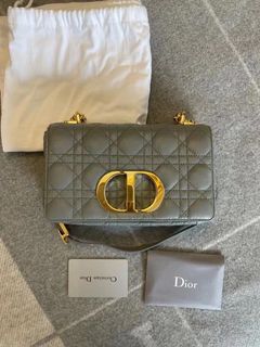 Chanel / Hermes / Dior Collection item 1