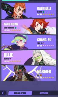 (Category: ) located in . Submitted by zylan_tan (Listing ID 1171922331, Image 1). Description: .