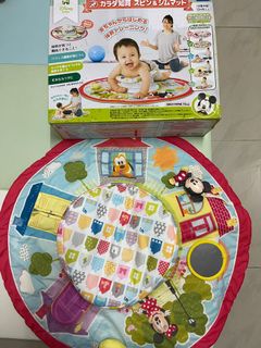 （分類：）位於 。 由 jayc888 提交（商品編號 1171985729，圖片 1）。簡介： 。