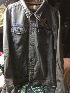 （分類：）位於 。 由 pbsdel 提交（商品編號 1172005610，圖片 1）。簡介： 。