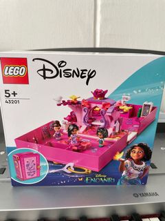 (Category: ) located in . Submitted by jvc648 (Listing ID 1171871371, Image 1). Description: .