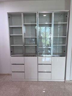 (Category: ) located in . Submitted by ierier (Listing ID 1171881973, Image 1). Description: .