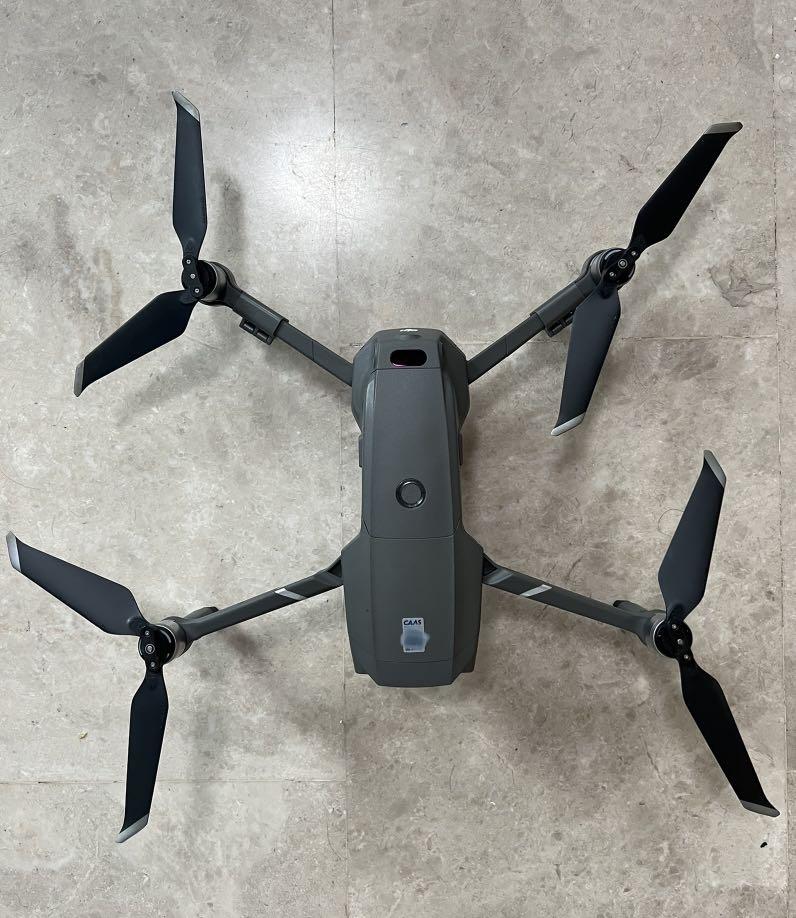 Over60%off機体登録済DJI MAVIC2PRO FLYMOREKIT等 Over60%off機体登録済DJI MAVIC2PRO FLYMOREKIT等