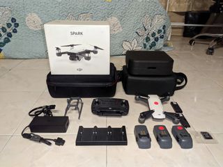 (Category: ) located in . Submitted by zul_ismail (Listing ID 1171956937, Image 1). Description: .