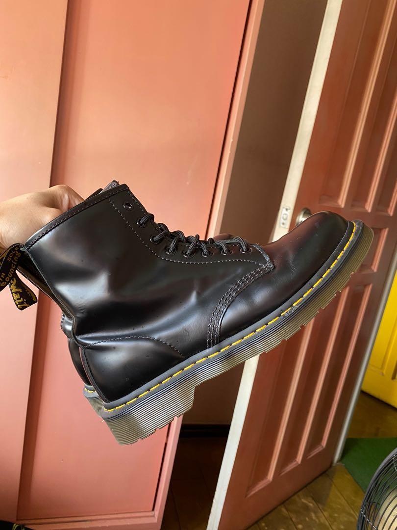 Dms 1460 hot sale