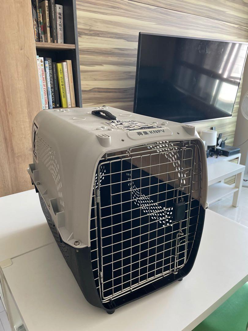 great choice kennel xlg 40