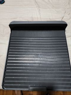 (Category: ) located in . Submitted by jonwee-82sg (Listing ID 1171968946, Image 1). Description: .
