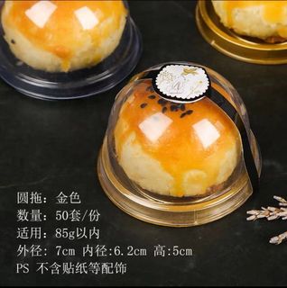 (Category: ) located in . Submitted by xuyujun (Listing ID 1171937729, Image 1). Description: .