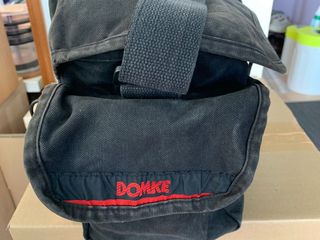 （分類：）位於 。 由 bl2022 提交（商品編號 1171891425，圖片 1）。簡介： 。