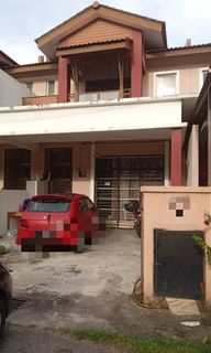 (Category: ) located in . Submitted by zulifa_hanim (Listing ID 1171848706, Image 1). Description: .